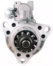 powermax-88212249